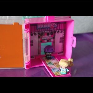 Mini Mixies-Well condition